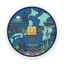 Japan and South Korea - 3GB - 15 Days