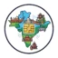 South Asia (6 areas) - 5GB - 30 Days