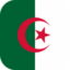 Algeria - 2GB - 15 Giorni