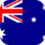 Australie 3 Go 30 jours (AUIP)
