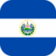 El Salvador - 3GB - 30 Days