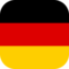Germania - 2GB - 15 giorni