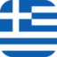 Grèce - 2 Go - 15 jours