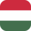 Ungarn - 2GB - 15 Tage