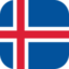 Finlandia - 2GB - 15 giorni