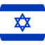 Israel - 2 GB - 15 dias
