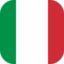 Italie - 2 Go - 15 jours