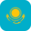 Kazakistan - 2GB - 15 Giorni