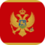 Montenegro – 2GB – 15 Tage