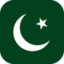 Pakistan - 2 Go - 15 jours