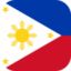 Philippines - 50 Go - 30 jours