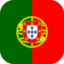 Portugal - 2 Go - 15 jours
