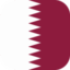 Qatar - 2 Go - 15 jours