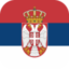Serbia - 2GB - 15 Days