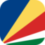 Seychelles - 2GB - 15 Days