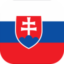 Romania - 2GB - 15 Days